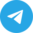 telegram_contact