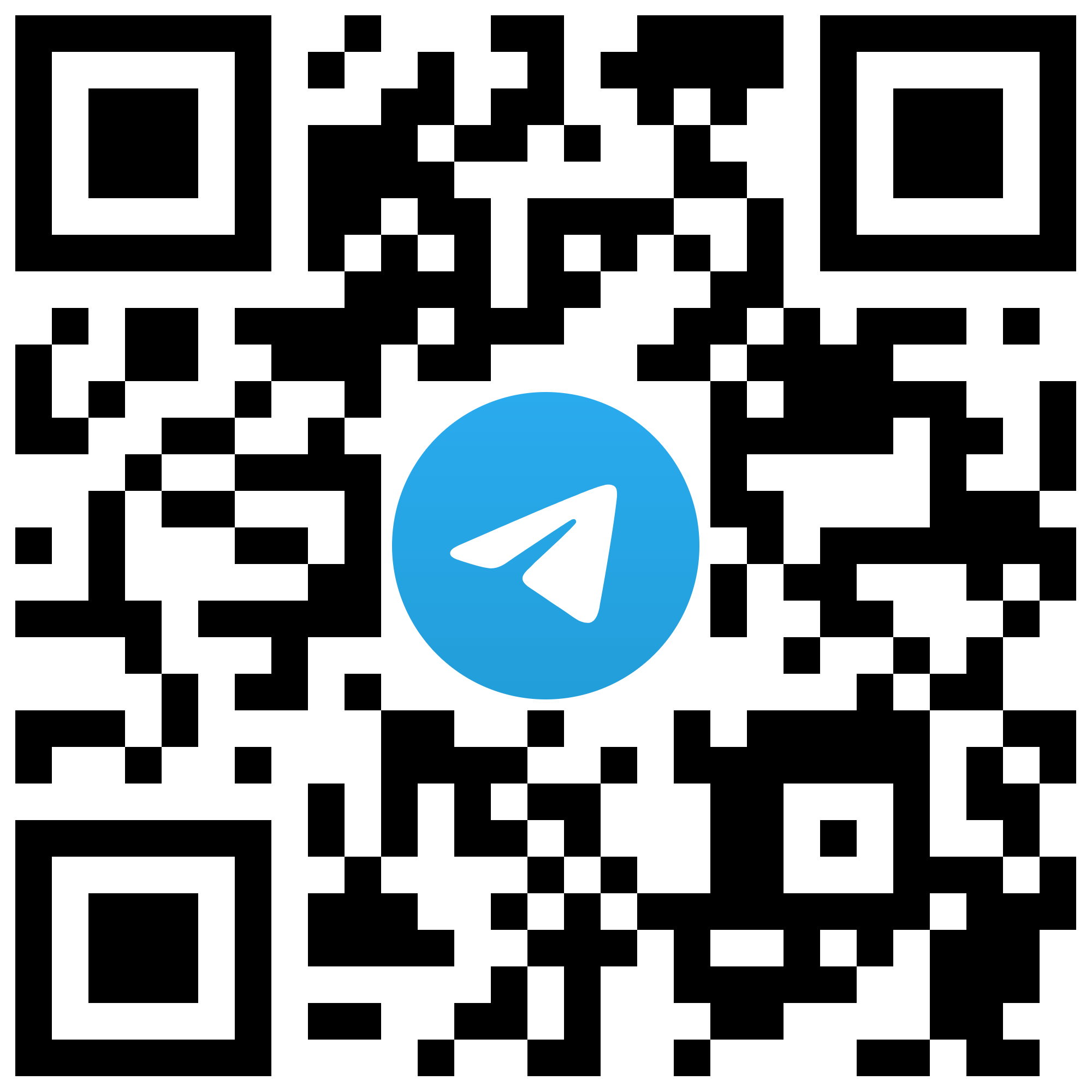 telegram_qr