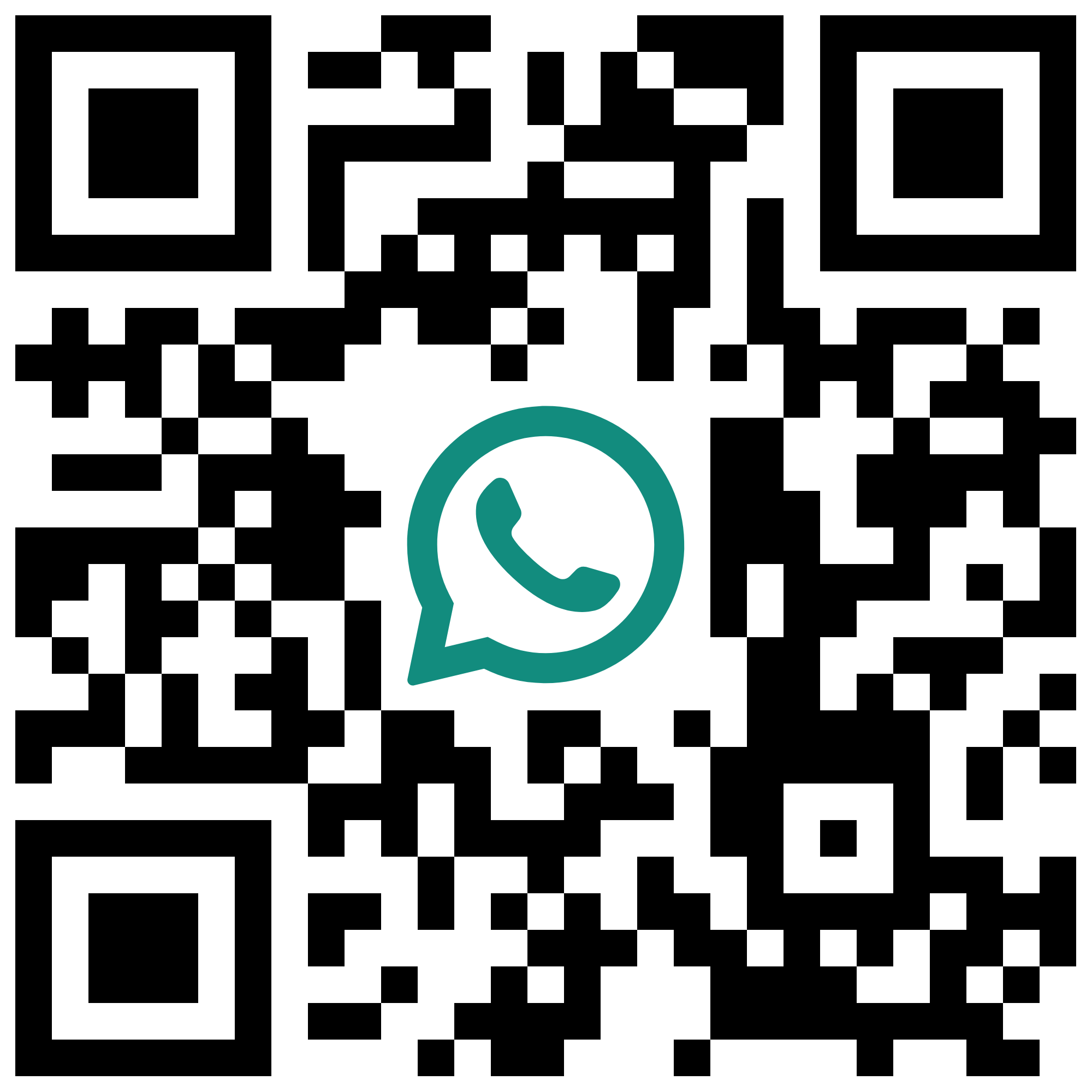 whatsapp_qr